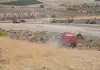 Spagna, bosco in fiamme vicino ad Almería: sale a 12 il numero delle vittime. Vicinanza al popolo andaluso da Mattarella e Meloni