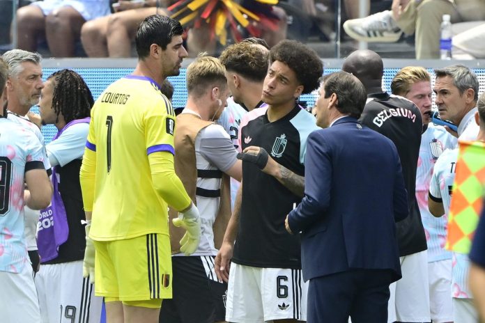 Courtois