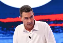 Vannacci posta video IA con Mattarella per la grazia a Roggero