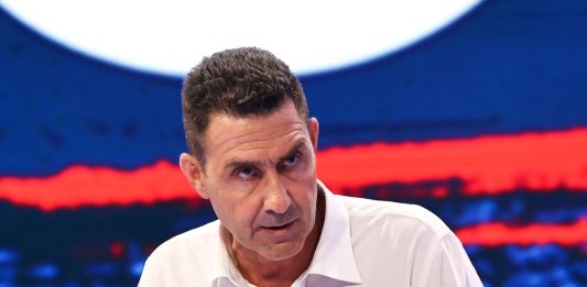 Vannacci posta video IA con Mattarella per la grazia a Roggero