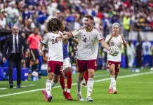 La stampa celebra la Spagna: “Vittoria storica”, i francesi stroncano Mbappè e compagni: “Stella cadente”