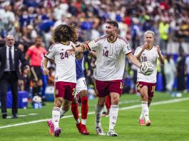 La stampa celebra la Spagna: “Vittoria storica”, i francesi stroncano Mbappè e compagni: “Stella cadente”