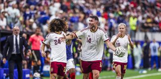 La stampa celebra la Spagna: “Vittoria storica”, i francesi stroncano Mbappè e compagni: “Stella cadente”