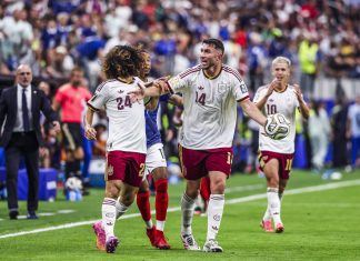 La stampa celebra la Spagna: “Vittoria storica”, i francesi stroncano Mbappè e compagni: “Stella cadente”