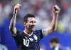 Ai Mondiali la finale più giusta, euforia per Messi e critiche per Tuchel