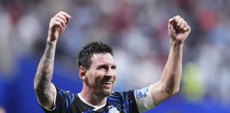 Ai Mondiali la finale più giusta, euforia per Messi e critiche per Tuchel