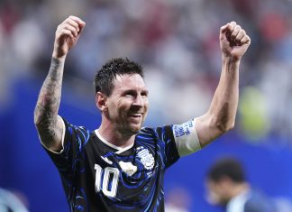 Ai Mondiali la finale più giusta, euforia per Messi e critiche per Tuchel