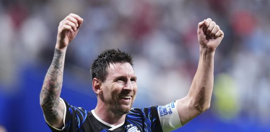 Ai Mondiali la finale più giusta, euforia per Messi e critiche per Tuchel