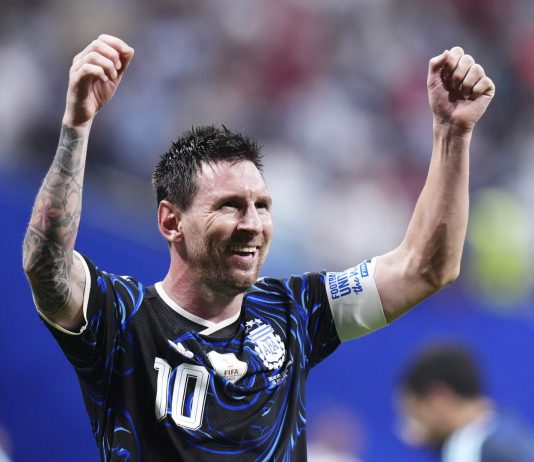 Ai Mondiali la finale più giusta, euforia per Messi e critiche per Tuchel