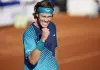 Tennis, Rublev batte Darderi in finale e conquista l’Atp di Bastad