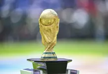 Mondiali di calcio 2026, Auditel: il 9% dei 15-34enni lo ha visto sui nuovi device tecnologici