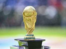 Mondiali di calcio 2026, Auditel: il 9% dei 15-34enni lo ha visto sui nuovi device tecnologici