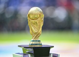 Mondiali di calcio 2026, Auditel: il 9% dei 15-34enni lo ha visto sui nuovi device tecnologici