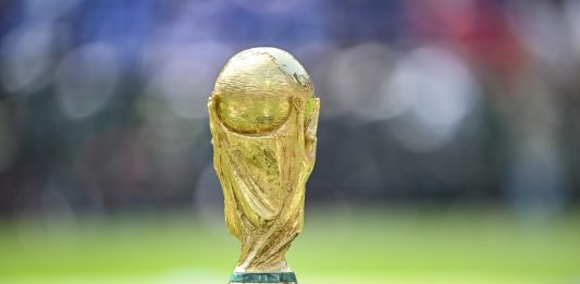 Mondiali di calcio 2026, Auditel: il 9% dei 15-34enni lo ha visto sui nuovi device tecnologici
