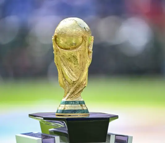 Mondiali di calcio 2026, Auditel: il 9% dei 15-34enni lo ha visto sui nuovi device tecnologici
