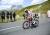 Impresa Carapaz nella ventesima tappa, Pogacar ipoteca il Tour de France