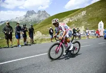 Impresa Carapaz nella ventesima tappa, Pogacar ipoteca il Tour de France