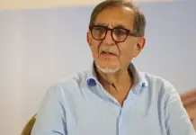 La Russa “Meloni diventerà Presidente della Repubblica, un bene per l’Italia. Vannacci? È uscito dal centrodestra e vota con la sinistra”