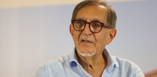 La Russa “Meloni diventerà Presidente della Repubblica, un bene per l’Italia. Vannacci? È uscito dal centrodestra e vota con la sinistra”