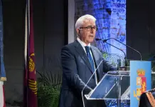 No Tav, il questore di Torino “In Val di Susa un’escalation di azioni di guerriglia”. Identificate 436 persone