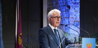 No Tav, il questore di Torino “In Val di Susa un’escalation di azioni di guerriglia”. Identificate 436 persone