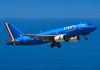 ITA Airways, il CdA approva il rinnovo del CCNL Trasporto Aereo e relativi accordi aziendali collegati