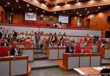 L’Emilia-Romagna approva la legge sul suicidio assistito