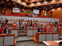 L’Emilia-Romagna approva la legge sul suicidio assistito