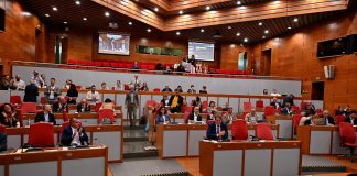 L’Emilia-Romagna approva la legge sul suicidio assistito