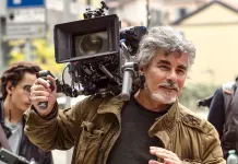 Festival del Cinema di Roma, “Il rumore delle cose nuove” di Paolo Genovese è il film d’apertura