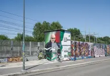 Provocò la morte dell’agente Imprezzabile durante la fuga, condannato a 8 anni per traffico di droga