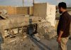 Iran-Usa, la fragile tregua traballa. Almeno 20 morti in Iraq, il leader sciita Al Sadr “Il Paese non venga trascinato in questa guerra”