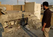 Iran-Usa, la fragile tregua traballa. Almeno 20 morti in Iraq, Al Sadr “Il Paese non venga trascinato in una guerra senza senso”