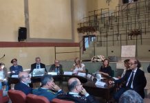 Stragi del ’92, a Palermo un incontro sulla memoria e la ricerca della verità