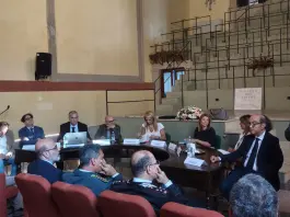 Stragi del ’92, a Palermo un incontro sulla memoria e la ricerca della verità / Video