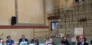 Stragi del ’92, a Palermo un incontro sulla memoria e la ricerca della verità / Video