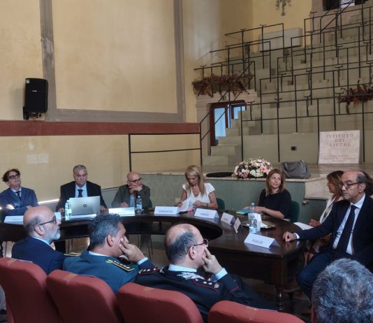 Stragi del ’92, a Palermo un incontro sulla memoria e la ricerca della verità / Video