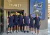 Basket, Ramondino “Con la Lituania sfida importante per il cammino Mondiale” / Video