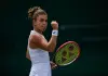 Us Open, esordio vincente per Paolini: al secondo turno contro Stefanini