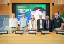 La Regione Lombardia porta il judo nelle scuole per educare al rispetto della legalità