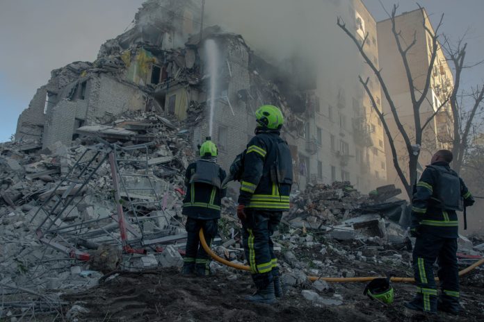 Kiev-1
