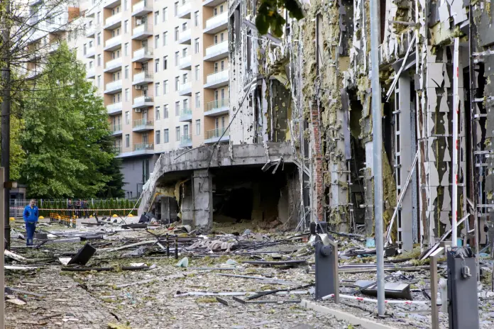 Kiev