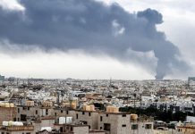 L’Iran attacca basi Usa in Bahrain, Kuwait e Giordania. Teheran “Intesa con Washington in crisi”