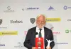 Riconoscimento al Marateale-Premio Internazionale 2026 per il nuovo spot sulla sicurezza stradale