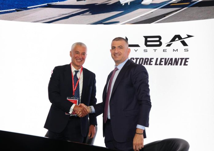 LBA Systems (2).jpg