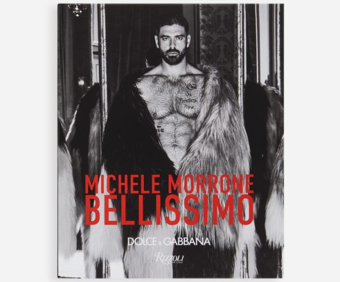 LIBRO_MORRONE_1