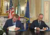L’Italia aderisce alla Pax Silica