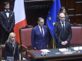 La Russa e Fontana ricordano il giudice Ferlaino a 51 anni dal delitto: “Esempio di coraggio”