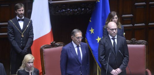 La Russa e Fontana ricordano il giudice Ferlaino a 51 anni dal delitto: “Esempio di coraggio”