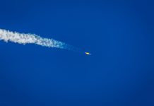 SDA, 798 milioni a Sierra Space per 18 satelliti di allerta missilistica